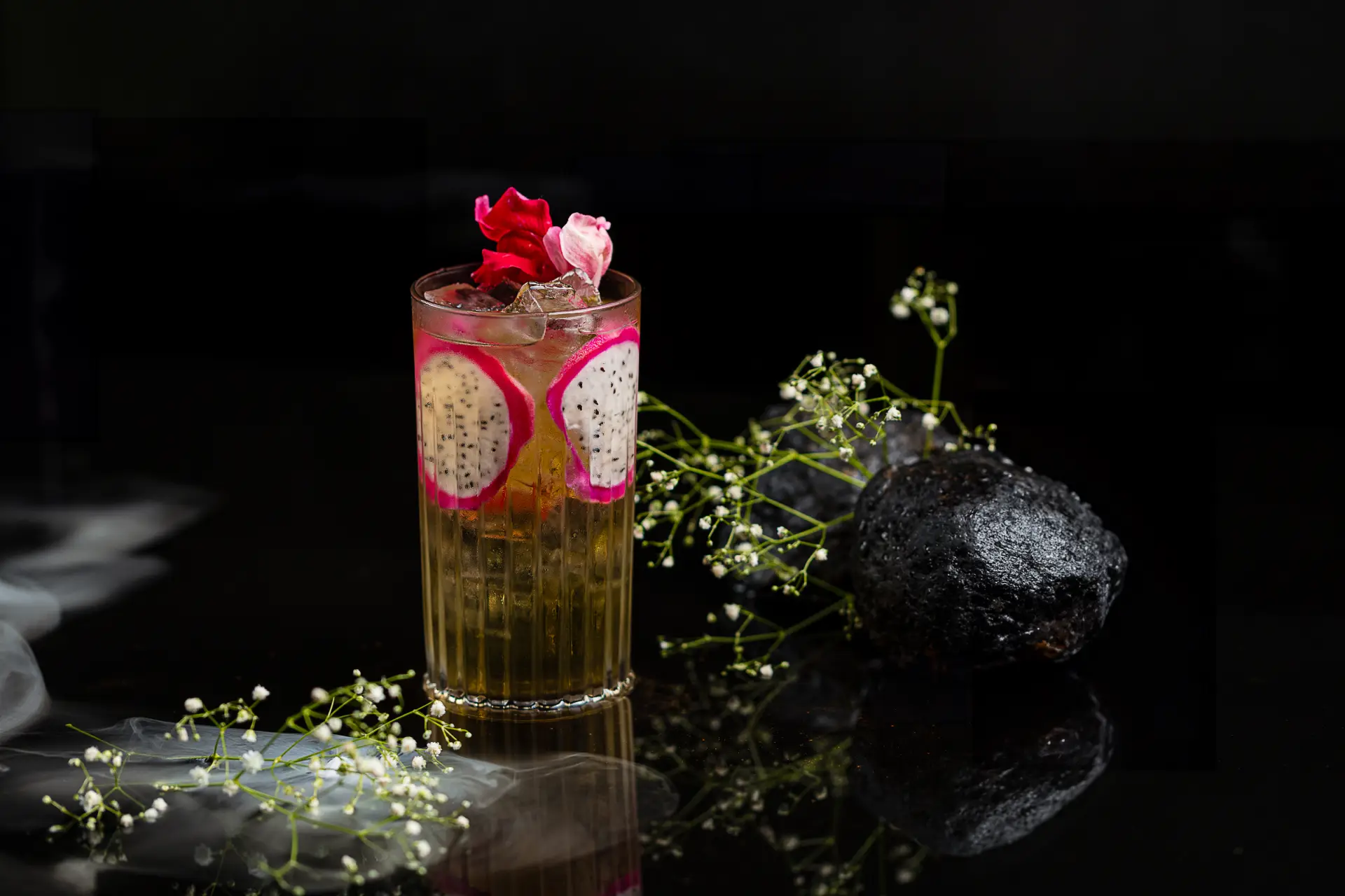 Best Cocktails Mumbai